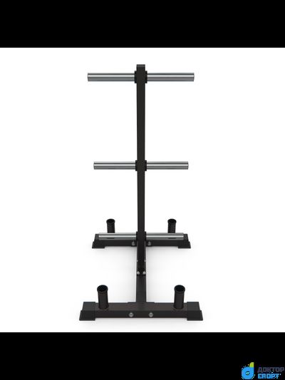 Стойка для хранения дисков DFC D875