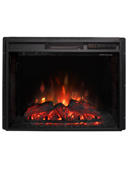 Real Flame Sparta 25,5 LED