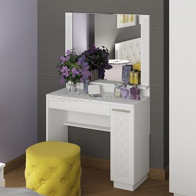 Зеркало Тиффани-3 М37