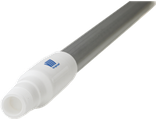 Телескопическая алюминиевая ручка, 1305 - 1810 мм, Ø32 мм, продукт: 29255