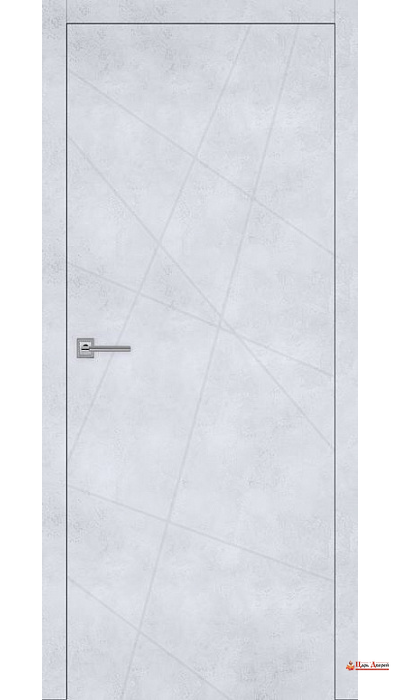 CARDA Тоскана 1 AL