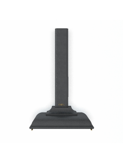 кухонная Вытяжка KC19A-2