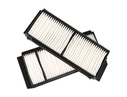 Салонный фильтр для Mazda