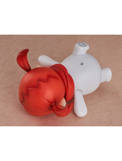 Нендроид Snowmage