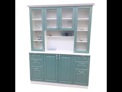 Буфет "Прованс-016" (ТЭКС)