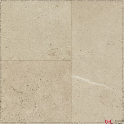 Кварцвиниловая плитка Fine Floor Stone Лёвенбург FF-1478 43 класс толщина 2.5 мм с фаской клеевая 3.47 м2