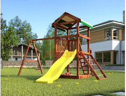 Савушка Хит 2 фото