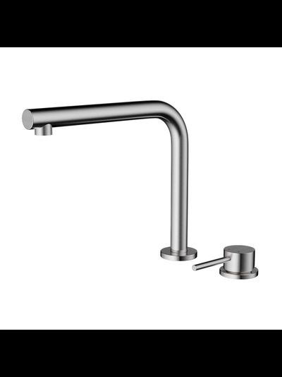 Смеситель OMOIKIRI NARA 2 PLUS BN