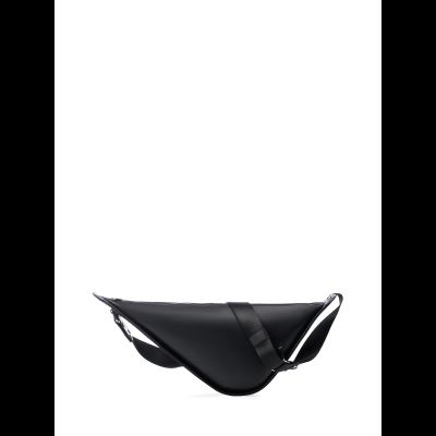 Lanser 3035 Черный