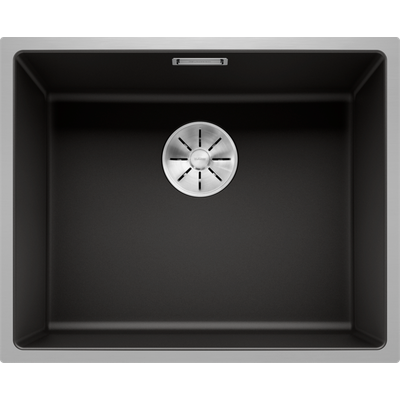 Мойка Blanco Subline 500-IF 525997