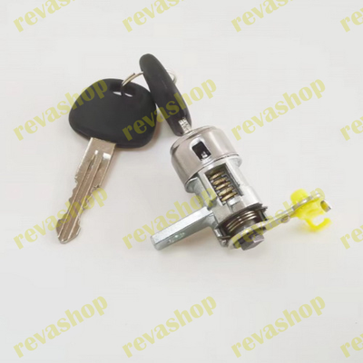 Личинка замка двери для Hyundai Accent-Verna,  Высокое качество