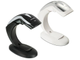 Datalogic Heron D3130 сканер штрих-кода