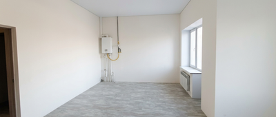 Квартира 86 м2