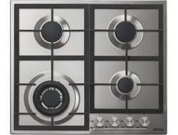 KORTING ГАЗОВАЯ ВАРОЧНАЯ ПОВЕРХНОСТЬ HG 665 CTX