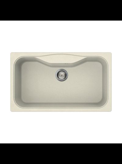 Мойка OMOIKIRI MARU 86