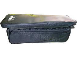 Накладка с сумкой UREX 60 см ПВХ