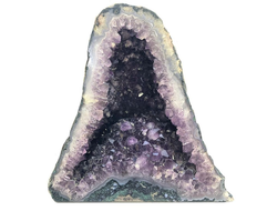 Друза аметиста, 250*160*260 . Бразилия