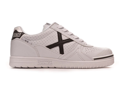 Munich G3 Profit Niño 1511007