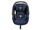 Автолюлька 0-13 кг Peg Perego Viaggio SLK Blue Shine