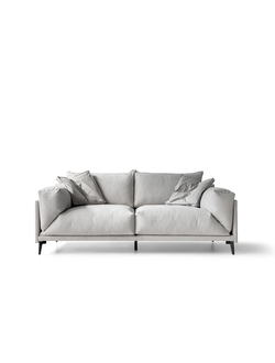 ДИВАН ХАРПЕР (L220*P114*H89) NEXTFORM