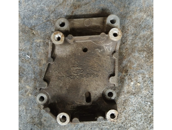 Кронштейн  крепления  кондиционера ФОРД ФОКУС 1 поколение