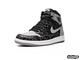 NIKE AIR JORDAN 1 REBELLIONAIRE (40-45)