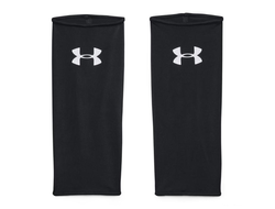 Держатель для щитков Under Armour 1287965-002