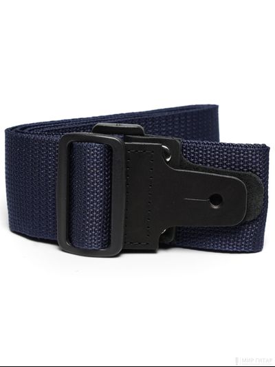 Mamba straps MB5011-022