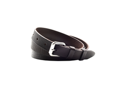Ремень женский 25 мм DP-k-0010