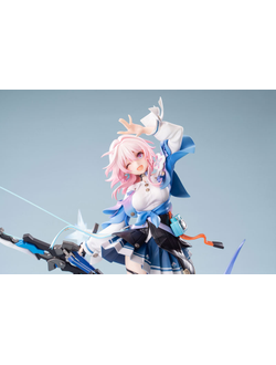 Фигурка 1/7 Март 7 (March 7th)