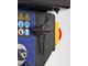 Сверлильный станок BELMASH DP250-16J