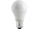Светодиодная низковольтная лампа LED-MO-12/24V 7,5ВТ 12-24В Е27 4000К купить в Казани