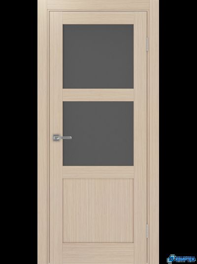 OPTIMA PORTE Турин 530.221