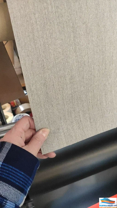 ТКАНЬ АКРИЛОВАЯ ACRYL 100% цвет на выбор(аналог санбрелы)