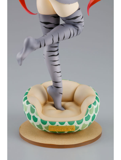 Фигурка 1/6 Тору (Tohru Cat Dragon ver.)