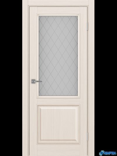 OPTIMA PORTE Тоскана 602.21 Багет