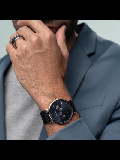 Наручные часы Bering 14240-303