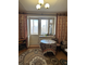 1-к б/у квартира, 31,2 кв.м., ул. Архангельского, д.38, 2/5 этаж.