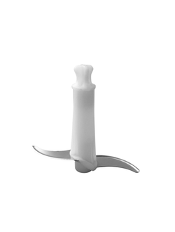 Нож для чаши блендера VES 850