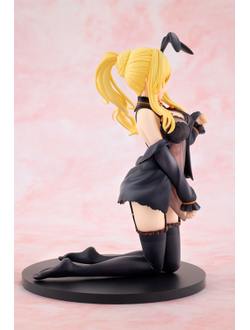 Фигурка Лалатина Дастинесс Форд (Dustiness Ford Lalatina Light Novel Negligee ver.)