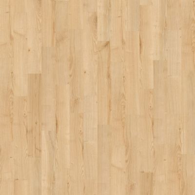 Биополы PURLINE Wineo 1500 wood XS Garden Oak PL005C