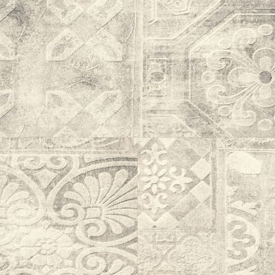 Биополы Wineo 1500 Fusion Combinations Ornaments.Bright.Light PL152C