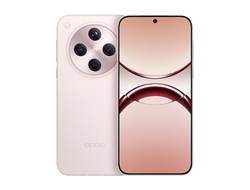 Oppo Find X8 16/1024GB Pink