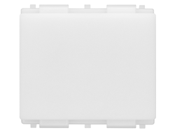 Модуль светодиодной подсветки 2 модуля T&J Electric Deco