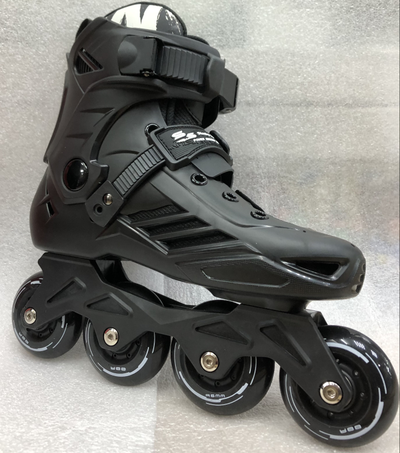 коньки роликовые Stanley sports