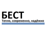 Конвектор встраиваемый в пол БЕСТ