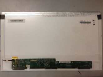 Матрица Sony VAIO 15.6, N156B6-L0B 40pin, 1366х768, Глянец, LED, Новая, оригинальная