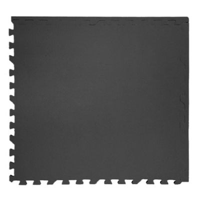 Мягкий пол для детской комнаты 60x60