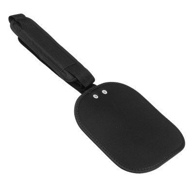 Триммер бензиновый Denzel DT-43E, с эл. стартером