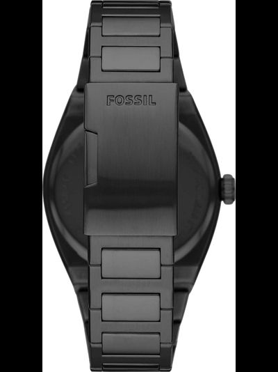 Наручные часы Fossil FS5824